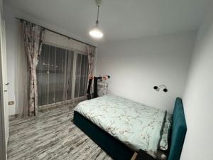 Apartament 3 camere, loc parcare, zona Marasti, Intre Lacuri - imagine 6