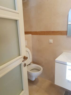 Apartament 2 camere Valea Lupului, loc de parcare - imagine 2