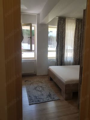 Apartament 2 camere Valea Lupului, loc de parcare - imagine 9