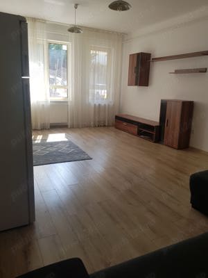 Apartament 2 camere Valea Lupului, loc de parcare - imagine 13