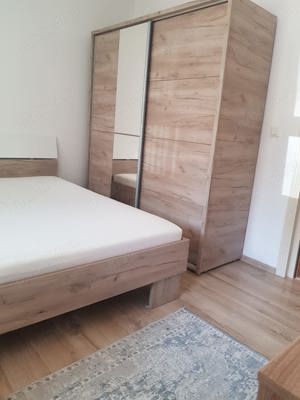 Apartament 2 camere Valea Lupului, loc de parcare - imagine 6