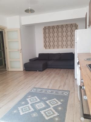 Apartament 2 camere Valea Lupului, loc de parcare - imagine 12