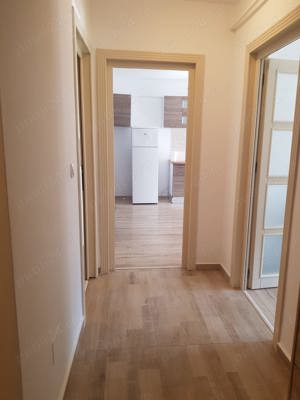 Apartament 2 camere Valea Lupului, loc de parcare - imagine 5