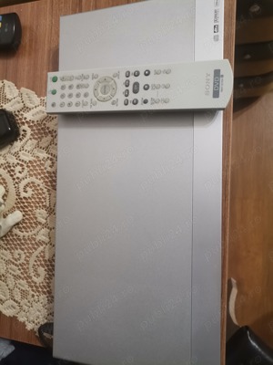 Vînd dvd - imagine 3