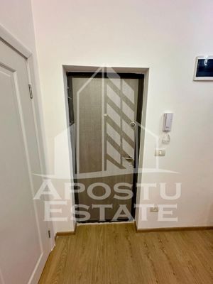 Apartament 2 camere, decomandat, prima inchiriere, Braytim - imagine 2