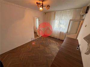 Apartament 30 mp, etaj 2, Neptun, bloc curat, încalzire energoterm, 36.500 Euro!