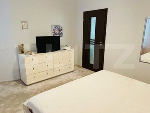 Apartament de vanzare 3 camere, 90 mp, Calea Aradului Iosia - imagine 5