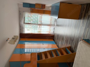 Apartament de vanzare de la proprietar - imagine 9