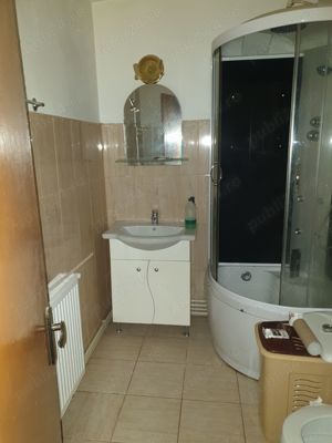 Apartament de vânzare 4 camere  - imagine 6