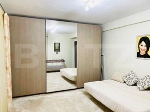 Apartament de vanzare 3 camere, 90 mp, Calea Aradului Iosia - imagine 9