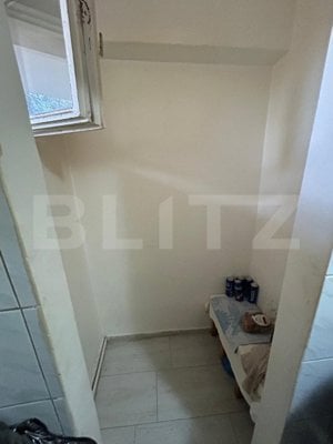 Apartament cu 2 camere, 49 mp, in zona Porolissum - imagine 5