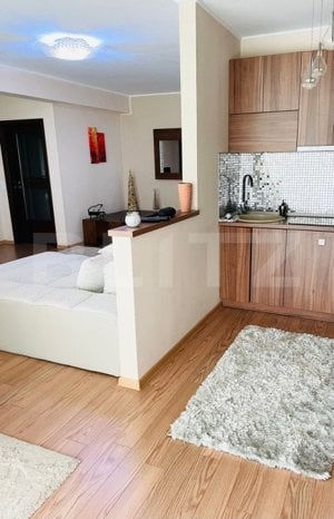 Apartament de vanzare 3 camere, 90 mp, Calea Aradului Iosia - imagine 7