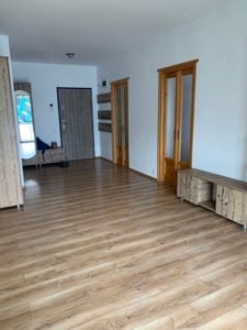 Apartament de vanzare de la proprietar