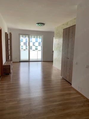 Apartament de vanzare de la proprietar - imagine 3