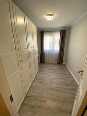 Vand apartament 3 camere, Class Park  - imagine 4