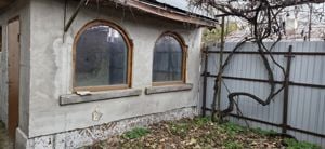 Casa patru camere  PACHET CU MASINA 100.000 EURO