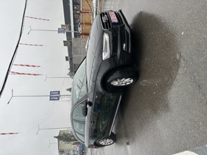 Audi A4 S-Line Automat B8.5 2.0 TDI 2014  - imagine 2