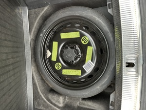 Audi A4 S-Line Automat B8.5 2.0 TDI 2014  - imagine 10