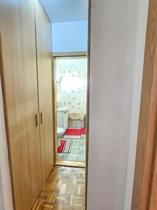 Apartament 3 camere cu centrala, direct de la proprietar, pe Gheorghe Lazar!  - imagine 10