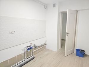 Apartament modern cu 2 camere de vânzare, zona Gării - 76.000 euro - imagine 6