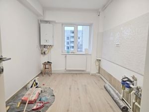 Apartament modern cu 2 camere de vânzare, zona Gării - 76.000 euro - imagine 7