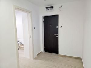 Apartament modern cu 2 camere de vânzare, zona Gării - 76.000 euro - imagine 4