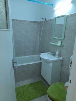 Inchiriere apartament 2 camere Potcoava - imagine 4