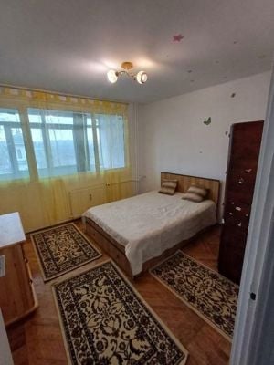 Inchiriere apartament 2 camere Potcoava - imagine 7