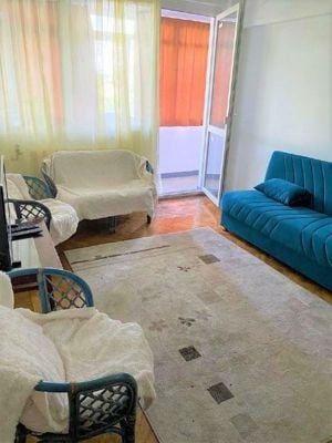 Inchiriere apartament 2 camere Potcoava