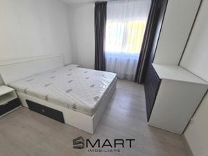 Apartament ultracentral 4 camere zona Politie