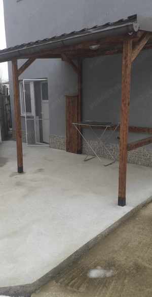 Ofer spre inchiriere apartament