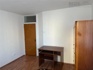 Apartament 3 camere Onix - imagine 12