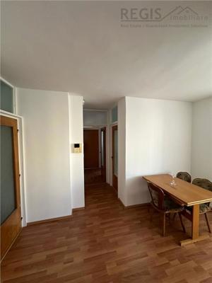 Apartament 3 camere Onix - imagine 4