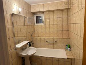 Apartament 3 camere Onix - imagine 19