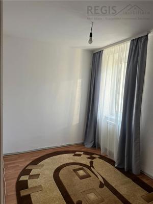 Apartament 3 camere Onix - imagine 14