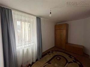 Apartament 3 camere Onix - imagine 9