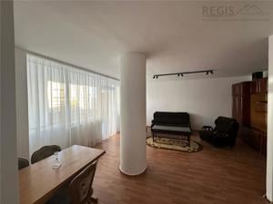 Apartament 3 camere Onix - imagine 3