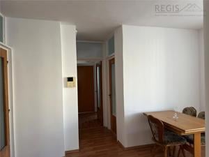 Apartament 3 camere Onix - imagine 20