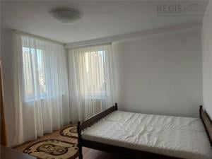 Apartament 3 camere Onix - imagine 13