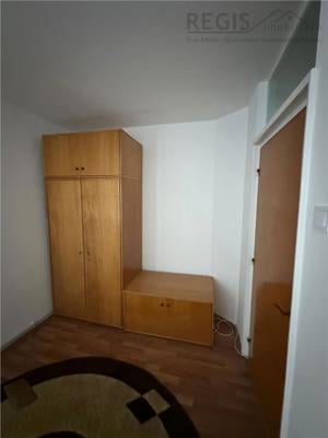 Apartament 3 camere Onix - imagine 10