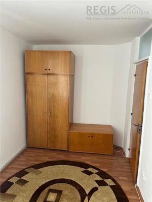 Apartament 3 camere Onix - imagine 15