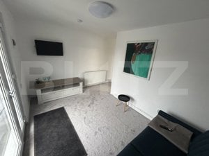 Casa de vanzare cu 7 camere, 260 mp, zona Aquapark Nymphaea - imagine 14