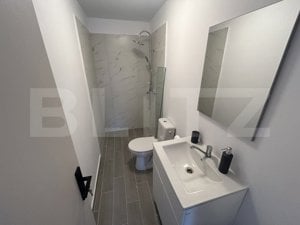 Casa de vanzare cu 7 camere, 260 mp, zona Aquapark Nymphaea - imagine 5