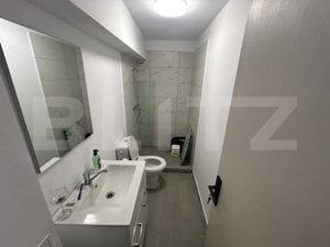 Casa de vanzare cu 7 camere, 260 mp, zona Aquapark Nymphaea - imagine 6