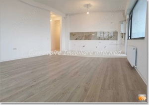 Apartament 2 camere de vanzare zona Kamsas - imagine 6