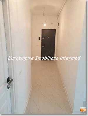 Apartament 2 camere de vanzare zona Kamsas - imagine 5