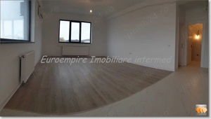 Apartament 2 camere de vanzare zona Kamsas - imagine 8