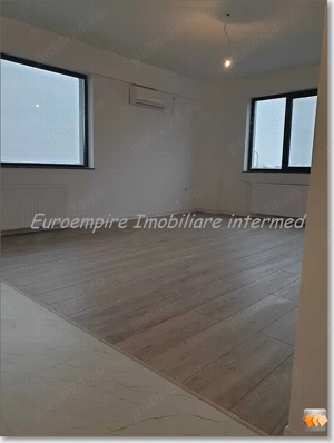 Apartament 2 camere de vanzare zona Kamsas - imagine 2