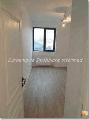 Apartament 2 camere de vanzare zona Kamsas - imagine 4