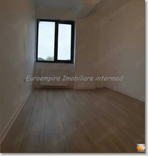 Apartament 2 camere de vanzare zona Kamsas - imagine 3